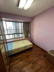 Blk 138A The Peak @ Toa Payoh (Toa Payoh), HDB 4 Rooms #443160691